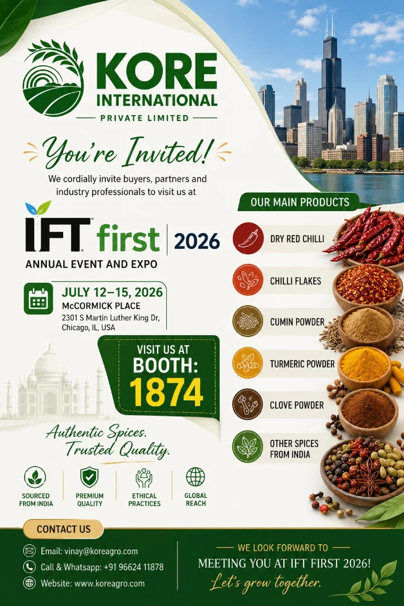IFT