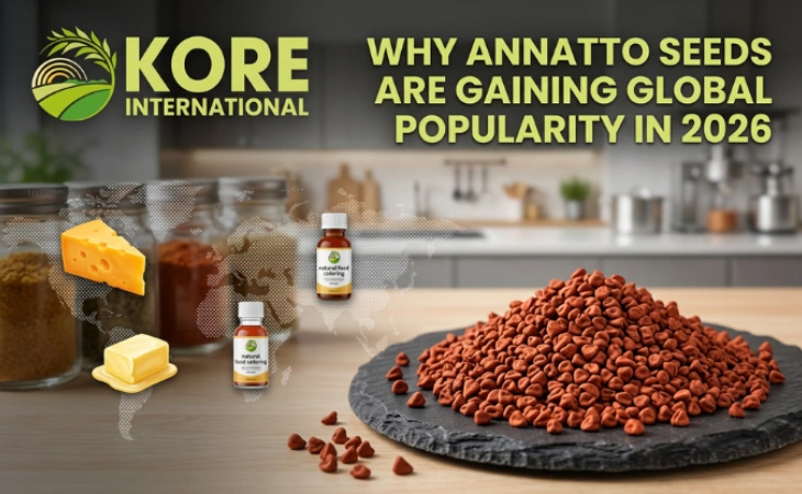 complete guide to the wholesale spice market in 2026